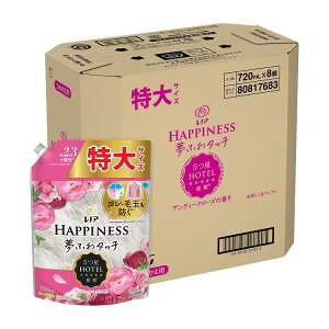 yPi6ZbgzmAnslXӂ^b`؂₩ɍAeB[N[Y̍l֗pTCY(s)yz