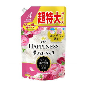 yPi2ZbgzmAnslXӂ^b`؂₩ɍAeB[N[Y̍l֗pTCY(s)yz