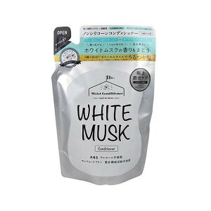 yPi13Zbgz zCgXNRfBVi[400mllߑւp xm(s)yz