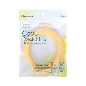 yPi4Zbgz N[lbNO x[Wn S KKY(s)yz