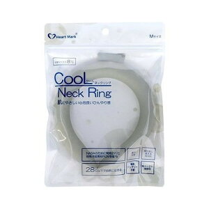 yPi3Zbgz N[lbNO }bgO[n M KKY(s)