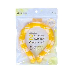 �y�P�i14�Z�b�g�z �N�[���l�b�N�����O �I�����W2WAY M KK���Y(����s��)�y���������z