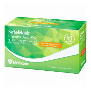 yPi12Zbgz ARfBRCNAWA Z[t}XNv~AA`tHO 50(s)yz