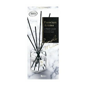 GXe[ ̏L Premium Aroma Stick v~AA} XeBbN LF { 50mL(s)