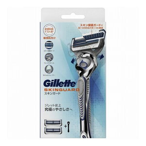 yPi3Zbgz P&G Wbg XLK[htbNX{[}jAz_[(s)yz