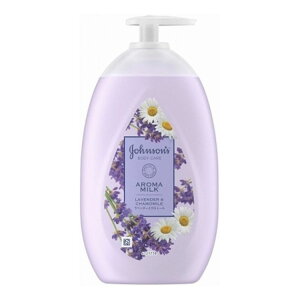 yPi12Zbgz W\&W\ W\{fBPA h[~[XL A}~N 500mL(s)yz