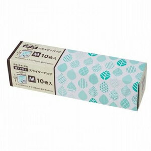 yPi6Zbgz WpbNX SLG02}`tXC_[obOM 10(s)