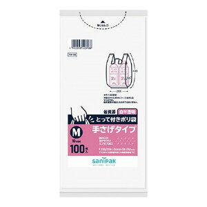 yPi6Zbgz {TjpbN YF18 Ƃĕt| G{X  MTCY 100 0.012mm(s)yz