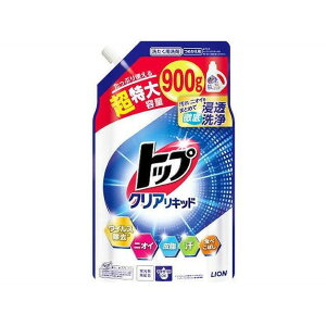 yPi6Zbgz CI gbv NALbh ߂p (s)yz