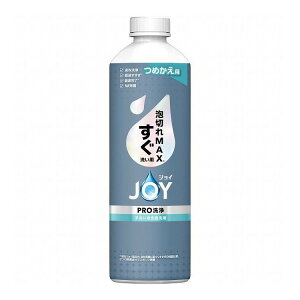 yPi27Zbgz P&G WCPRO򂷂􂢗pl(s)yz