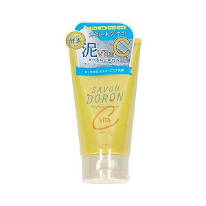 yPi5Zbgz T{h DvitaC RXebNX[h(s)yz