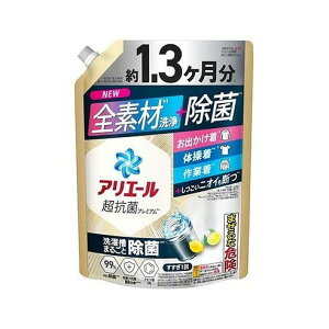 yPi4Zbgz AG[WFۃvX߂W{TCY P&GWp(s)yz