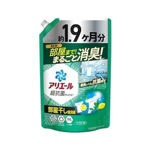 AG[WFvX߂EgW{TCY P&GWp(s)