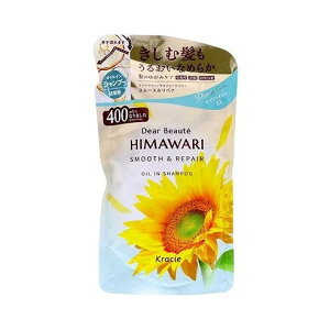 yPi6Zbgz fBA{[e ICCVv[ X[X&yA l֗p NVGz[v_Nc̔(s)yz