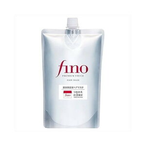 yPi7Zbgz tB[m v~A^b` ZetwA}XN ߂p t@CgDfC(s)yz