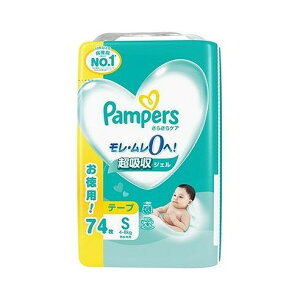 pp[X 炳PA e[v EgW{ S P&GWp(s)yz