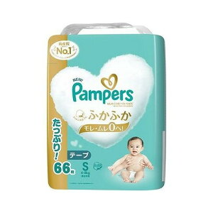 yPi2Zbgz pp[X ͂߂Ă̔ւ̂΂ EgW{ EgW{ P&GWp(s)yz