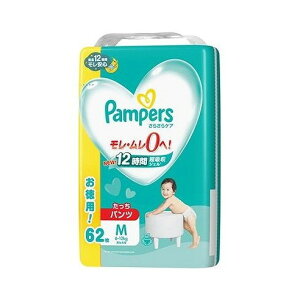 pp[X 炳PA pcpc EgW{ EgW{ P&GWp(s)yz