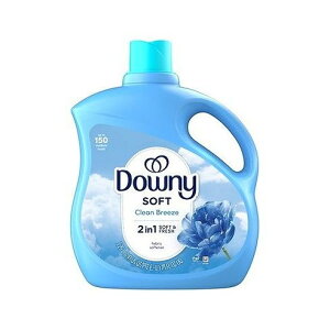 yPi3Zbgz _Ej[N[u[Y ViW[g[fCO(s)yz