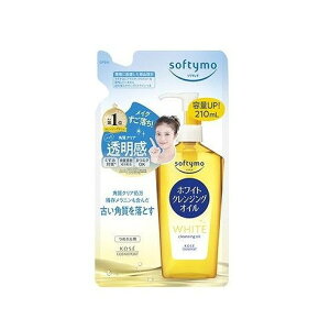 yPi6Zbgz \teB zCg NWOIC ߂ R[Z[RX|[g(s)yz