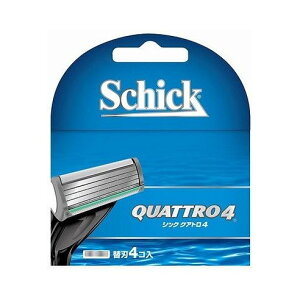 yPi10Zbgz NAg4 ֐n 4 VbNEWp(s)yz