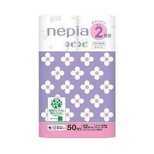 lsA lslsgCbg[ 2{12[_u {^jJ qlsA(s)