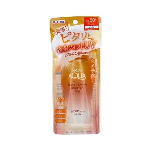 yPi15Zbgz XLANA X[p[CX`[oAUVWF 100g [g(s)yz