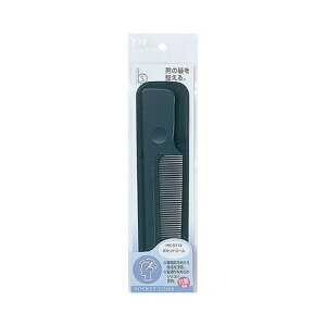 �y�P�i12�Z�b�g�z HK0114 B's �|�P�b�g�R�[�� �V���R���E �L��(����s��)�y���������z