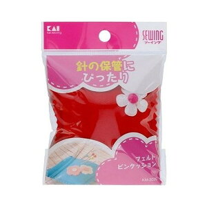 yPi3Zbgz KM3020 tFgsNbV L(s)y[֔zzyz