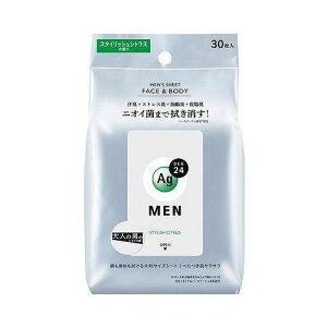 yPi7Zbgz t@CgDfC G[W[24 YV[g tFCX&{fB(X^CbVVgX) fIhgV[g jpfIhg ^ tFCXV[g {fBV[