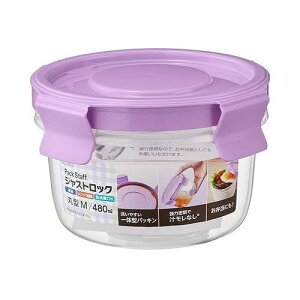 yPi11Zbgz GrX pbNX^bt WXgbNی^ME1R { Ⓚ WM ۑe Hiۑ(s)y|Cg10{z