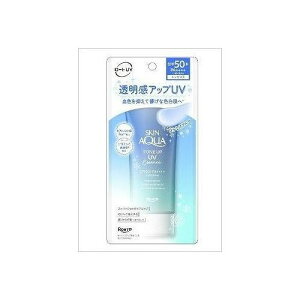 [g XLANA g[AbvUV GbZXu[ Ă~ UV g[Abv GbZX SPF50(s)y|Cg10{z