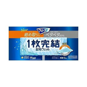 yPi18Zbgz jE`[ EF[u 1 tAp NуEFbgV[g |V[g @ N | tAV[g(s)y|Cg10{zyz