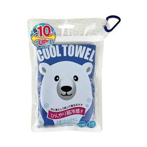 yPi14Zbgz TCLEEt@[} N[^I낭܃NVbNu[ ⊴ MǑ΍ ΍ ⊴ObY N[^I 낭 􂦂 xłg(s)y|C