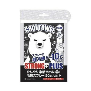 yPi11Zbgz TCLEEt@[} N[^I낭 XgOvX MǑ΍ ΍ ⊴ObY N[^I 낭 􂦂 xłg(s)y|Cg10{