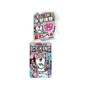 yPi4Zbgz A[X ACXm Vc~Xg ICE KING s[`̍ MǑ΍ ΍ ⊴ObY Vc~Xg ⊴~Xg ⊴(s)y|Cg10{zyz