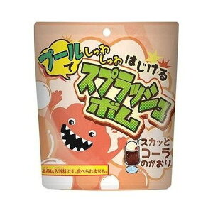 �y�P�i15�Z�b�g�z �w���X �X�v���b�V���{�� �X�J�b�ƃR�[���̍��� ������ �o�X�{�� �v�[���p(����s��)�y�|�C���g10�{�z�y���������z