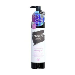 yPi6Zbgz chacol Y&yf NWOIC 200ml F(s)y|Cg10{zyz