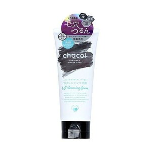 chacol Y&yf WNWOtH[ 130g F(s)y|Cg10{z