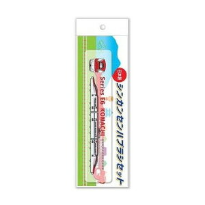 yPi3Zbgz SH-A553 E6n܂ZbgVnuV AkV(s)y|Cg10{z