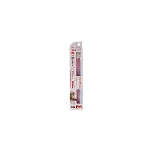 【単品14個セット】 LT-57 40代からの磨きやすい歯ブラシ ライフレンジ(代引不可)【ポイント10倍】【送料無料】