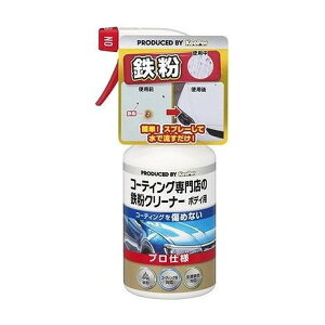 KEEPERR[eBOX̓SN[i[{fBp GXe[(s)y|Cg10{z