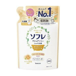 \t }ChE~[ ~Nt ӂ؍҂̍ ߂p 600mL oXN(s)y|Cg10{z