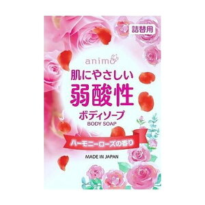 yPi5Zbgz _{fB\[vn[j[[Yl֗p PbgΌ(s)y|Cg10{z