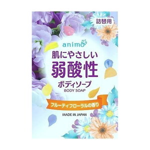 yPi2Zbgz _{fB\[vt[eBt[l֗p PbgΌ(s)y|Cg10{z