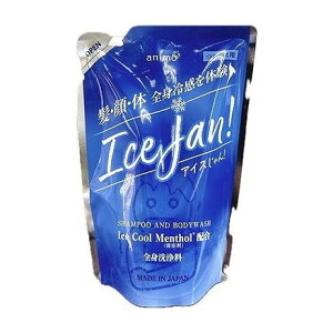 yPi4Zbgz SgICEl֗p PbgΌ(s)y|Cg10{zyz