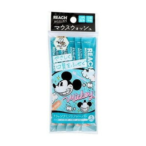 yPi5Zbgz [`}EXEHbV NVbN~g̍(fBYj[) Xet@j[ϕi(s)y|Cg10{z