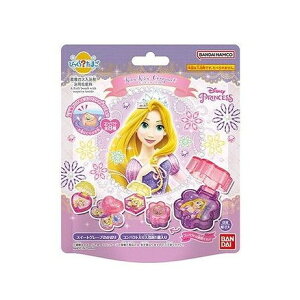 yPi20Zbgz т炽܂ vcF LLRpNg o_C(s)y|Cg10{zyz