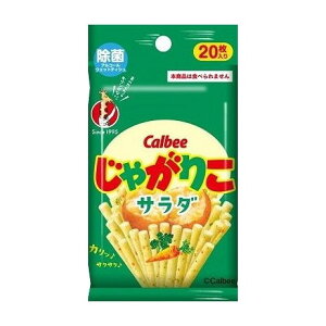 yPi4Zbgz Jr[ Ⴊ肱 ۃAR[EFbgeBV20 _CC(s)y|Cg10{z