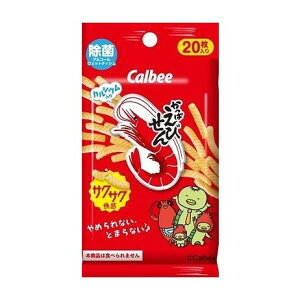 Jr[ ςт ۃAR[EFbgeBV20 _CC(s)y[֔zzy|Cg10{zyz